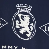 $29.00 USD Tommy Hilfiger TH T-Shirts Short Sleeved For Men #1419031