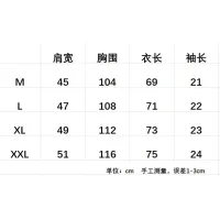 $29.00 USD Tommy Hilfiger TH T-Shirts Short Sleeved For Men #1419036