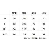 $32.00 USD LOEWE T-Shirts Short Sleeved For Men #1419052