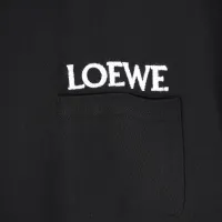 $32.00 USD LOEWE T-Shirts Short Sleeved For Men #1419053