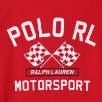 $29.00 USD Ralph Lauren Polo T-Shirts Short Sleeved For Men #1419055