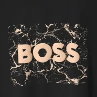 $29.00 USD Boss T-Shirts Short Sleeved For Men #1419064