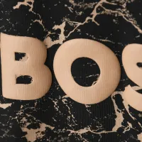 $29.00 USD Boss T-Shirts Short Sleeved For Men #1419064