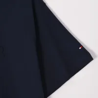 $29.00 USD Tommy Hilfiger TH T-Shirts Short Sleeved For Men #1419067