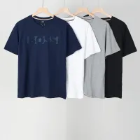 $29.00 USD Boss T-Shirts Short Sleeved For Men #1419090