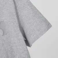 $29.00 USD Boss T-Shirts Short Sleeved For Men #1419091