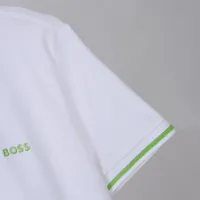 $34.00 USD Boss T-Shirts Short Sleeved For Men #1419094