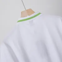 $34.00 USD Boss T-Shirts Short Sleeved For Men #1419094