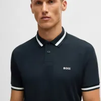 $34.00 USD Boss T-Shirts Short Sleeved For Men #1419096