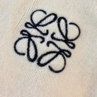 $80.00 USD LOEWE Sweaters Long Sleeved For Men #1419110