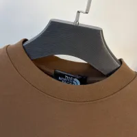 $85.00 USD The North Face Hoodies Long Sleeved For Men #1419114