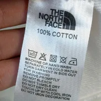 $85.00 USD The North Face Hoodies Long Sleeved For Men #1419115