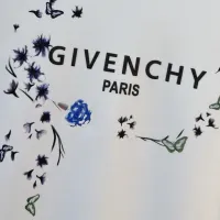 $85.00 USD Givenchy Hoodies Long Sleeved For Men #1419119