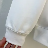 $85.00 USD Givenchy Hoodies Long Sleeved For Men #1419119