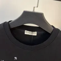 $85.00 USD Givenchy Hoodies Long Sleeved For Men #1419120