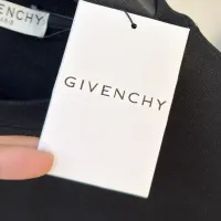 $85.00 USD Givenchy Hoodies Long Sleeved For Men #1419120