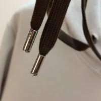 $85.00 USD Bottega Veneta BV Hoodies Long Sleeved For Men #1419125