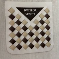 $85.00 USD Bottega Veneta BV Hoodies Long Sleeved For Men #1419125