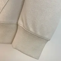 $85.00 USD Bottega Veneta BV Hoodies Long Sleeved For Men #1419125