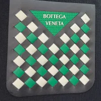 $85.00 USD Bottega Veneta BV Hoodies Long Sleeved For Men #1419126