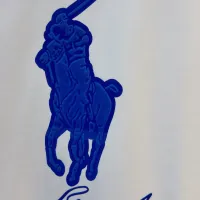 $85.00 USD Ralph Lauren Polo Hoodies Long Sleeved For Men #1419131