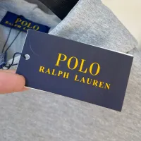 $85.00 USD Ralph Lauren Polo Hoodies Long Sleeved For Men #1419133