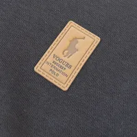 $85.00 USD Ralph Lauren Polo Hoodies Long Sleeved For Men #1419134