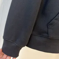 $85.00 USD Ralph Lauren Polo Hoodies Long Sleeved For Men #1419134