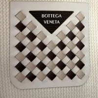 $82.00 USD Bottega Veneta BV Sweaters Long Sleeved For Men #1419135