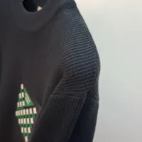 $82.00 USD Bottega Veneta BV Sweaters Long Sleeved For Men #1419136