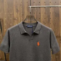 $80.00 USD Ralph Lauren Polo Sweaters Short Sleeved For Men #1419138