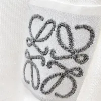 $64.00 USD LOEWE Sweaters Long Sleeved For Men #1419141