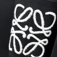 $64.00 USD LOEWE Sweaters Long Sleeved For Men #1419142