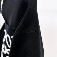 $64.00 USD LOEWE Sweaters Long Sleeved For Men #1419142