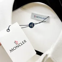 $72.00 USD Moncler Sweaters Long Sleeved For Men #1419144