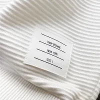 $64.00 USD Thom Browne TB Sweaters Long Sleeved For Men #1419158