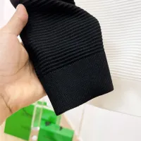 $64.00 USD Thom Browne TB Sweaters Long Sleeved For Men #1419159