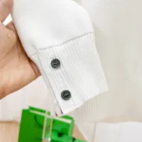 $72.00 USD Thom Browne TB Sweaters Long Sleeved For Men #1419160