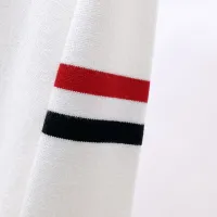 $85.00 USD Thom Browne TB Sweaters Long Sleeved For Men #1419166