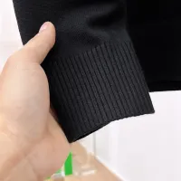 $85.00 USD Thom Browne TB Sweaters Long Sleeved For Men #1419169