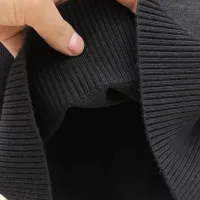 $85.00 USD Thom Browne TB Sweaters Long Sleeved For Men #1419169