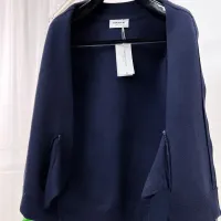 $72.00 USD Thom Browne TB Sweaters Long Sleeved For Men #1419176