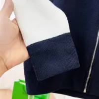 $72.00 USD Thom Browne TB Sweaters Long Sleeved For Men #1419176