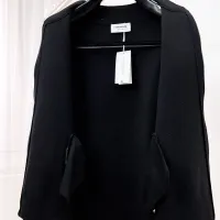 $72.00 USD Thom Browne TB Sweaters Long Sleeved For Men #1419177