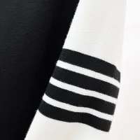 $72.00 USD Thom Browne TB Sweaters Long Sleeved For Men #1419177