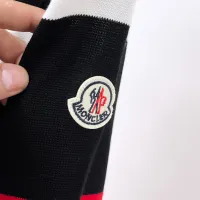 $85.00 USD Moncler Sweaters Long Sleeved For Men #1419179