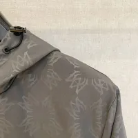 $100.00 USD Amiri Jackets Long Sleeved For Men #1419222