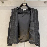 $100.00 USD Amiri Jackets Long Sleeved For Men #1419223