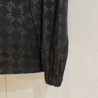 $100.00 USD Amiri Jackets Long Sleeved For Men #1419223