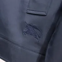 $128.00 USD Burberry Jackets Long Sleeved For Men #1419233